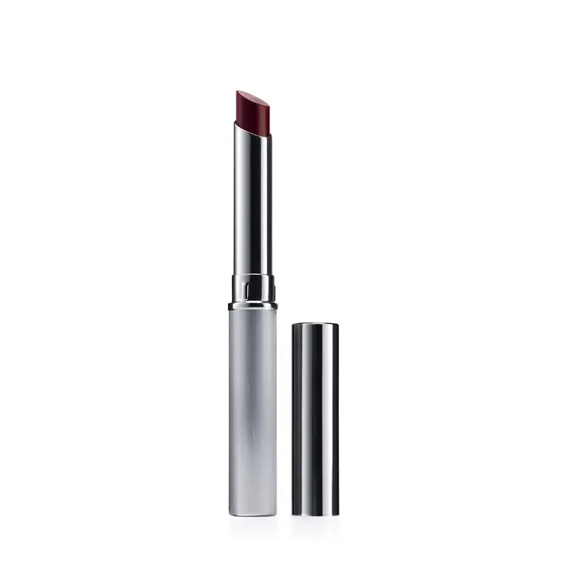 Clinique Lipstick Almost