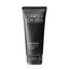 Clinique Limpador Facial , 200 ml