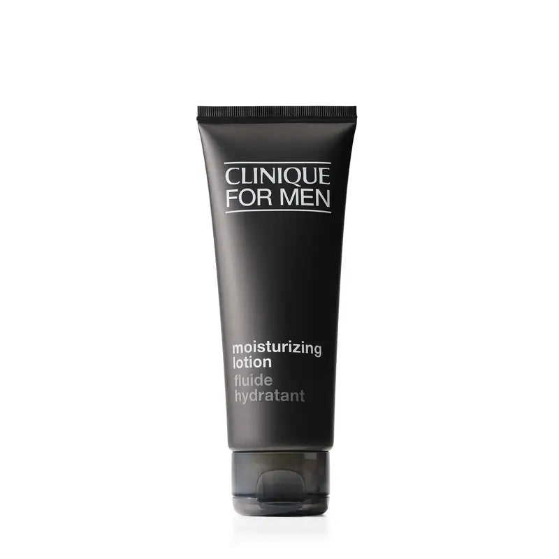 Clinique Loção Hidratante, 100 ml