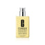 Clinique Loção Hidratante, 125 ml