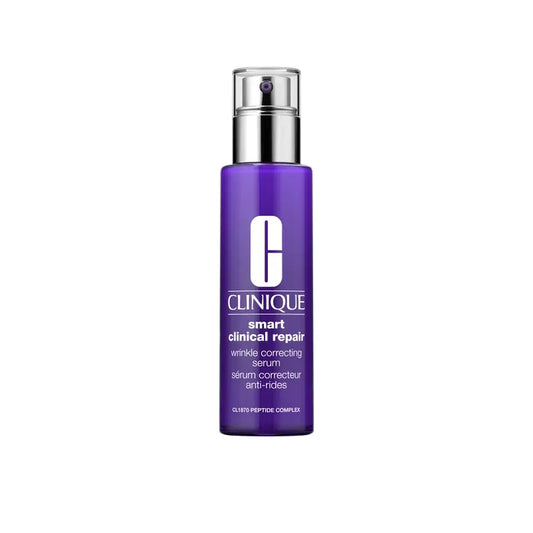 Clinique Anti-Wrinkle Corretion Serum, 50 ml