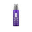 Clinique Anti-Wrinkle Corretion Serum, 50 ml