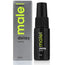 Cobeco - Male Male Spray Retardante Para El Hombre