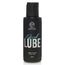 Cobeco Pharma  Lubricante Anal 100Ml