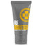 Cobeco - Velv'Or Aid Be Boosted Crema Estimulante Para El Pene 45Ml