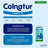 Colnatur Chondroactiv 8,8 Gr, 30 unidades