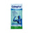 Colnatur Chondroactiv 8,8 Gr, 30 unidades