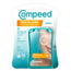 Compeed Anti-Granos Discreto, 15 unidades