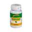 Complement Garcinia +Cromo 60Cap.