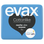 Evax Cottonlike Noche Compresas con Alas 9 unidades