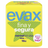 Evax Fina y Segura Normal Compresas 16 unidades