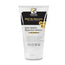 Comptoirs & Compagnies Crema Reparadora  Manos Miel Manuka Iaa15+ 50Ml.