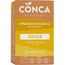 Conca Organics Detox Infusion 12Piramides. Eco**