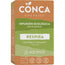 Conca Organics Respira Infusion 12Piramides. Eco