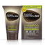 Just For Men Control Gx Reductor de Canas Champú 118 ml