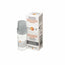 Coqun Colirio Gotas, 10 ml