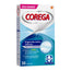 Corega Oxigeno Biactivo, 30 Tabletas