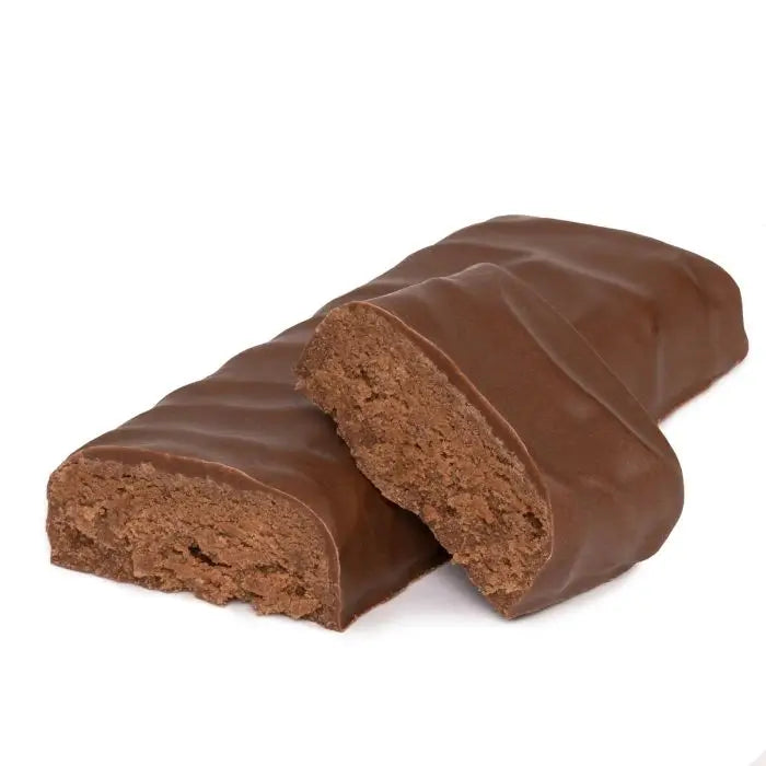 Corny Bar Corny Chocolate 30% Proteína 0% Açúcares adicionados , 50 gramas