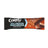 Corny Bar Corny Chocolate 30% Proteína 0% Açúcares adicionados , 50 gramas