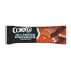 Corny Bar Corny Chocolate 30% Proteína 0% Açúcares adicionados , 50 gramas