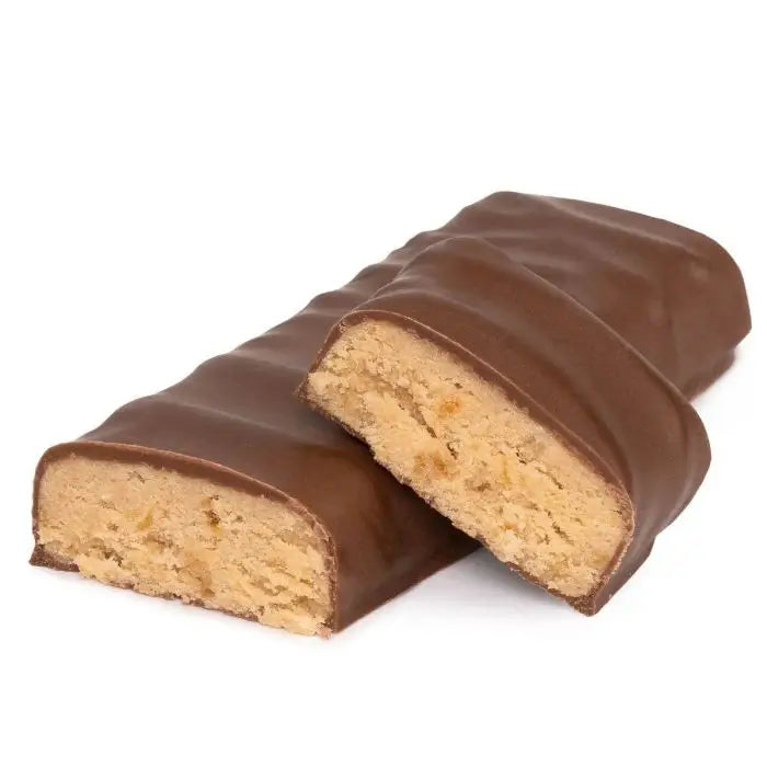 Corny Bar Corny Mango 30% Proteína 0% Açúcares adicionados , 50 gramas