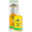 Corpore Sano Aceite Corp.Jojoba 30Ml