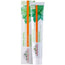 Corpore Sano Dentifrico Purificante Aliento Fresco 75Ml.