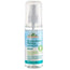 Corpore Sano Desodorante Mineral Spray 80Ml. Ecocert