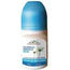 Corpore Sano Desodorante Roll-On Calendula 75Ml.