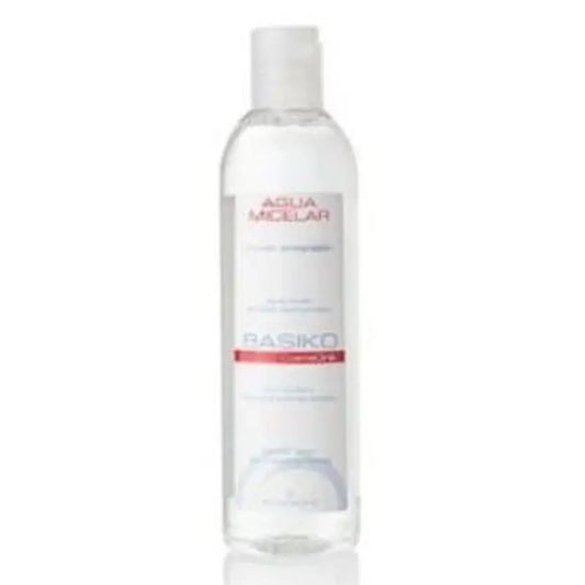 Cosmeclinik Basiko Agua Micelar 300Ml.