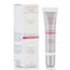 Cosmeclinik Basiko Contorno De Ojos Y Labios 15Ml.