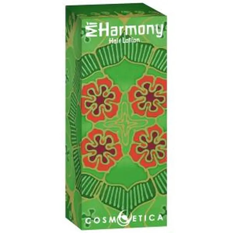 Cosmoetica Mi Harmony Cabello Locion 100Ml.