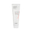 Cosrx Balancium Comfort Ceramide Cream, 80 gr