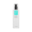 Cosrx Two In One Poreless Power Liquid Toner, 100 ml