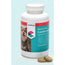 Covetrus Nutricarevet Suplemento Cardíaco para Cães, 85Cpd