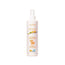 Hydra Sunscreen SPF 50+ Creme de Rosto Hidratante e Anti-Idade