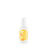 Protetor solar infantil Freshly SPF 50+ 100ml