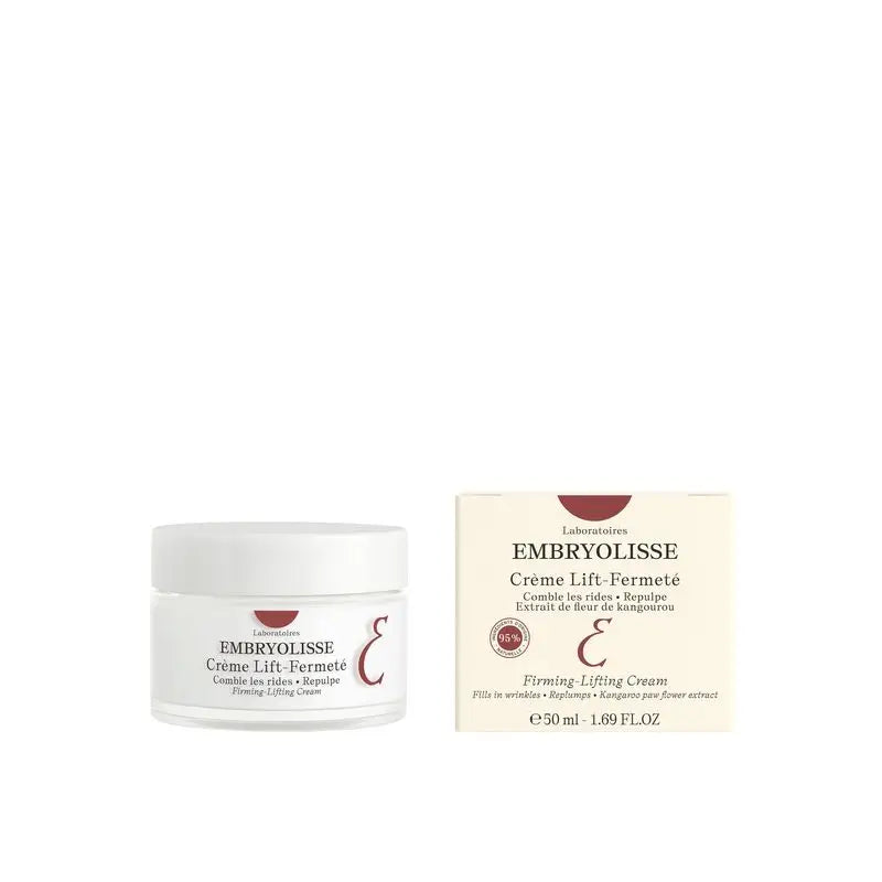 Embryolisse Crème Lift-Fermeté , 50 ml