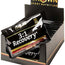 Crown Sport Nutrition 3:1 Recovery+ Chocolate Monodosis, 10 x 50  gr