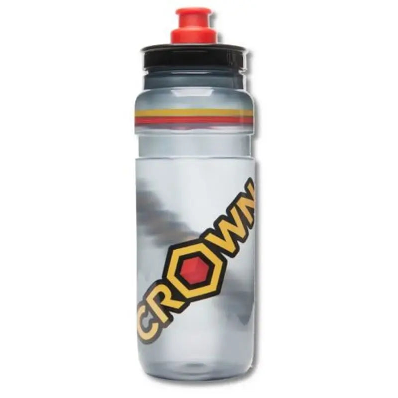 Crown Sport Nutrition Bottlepro Fly 750 Ml