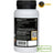 Crown Sport Nutrition Pro Salt Caps  , 60 cápsulas