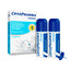 Pacote de tratamento de verrugas Cryopharma, 2 x 50 ml