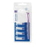 Curaprox Interdental Perio Plus 408 Morado + Mango, 5 unidades