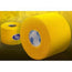 Cure Tape Cure Tape Amarillo Vendaje Neuromuscular(5Cm X 5M)