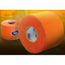 Cure Tape Cure Tape Naranja Vendaje Neuromuscular (5Cm X 5M)