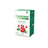 Cysticlean Prob-D Mannose 30 Saquetas