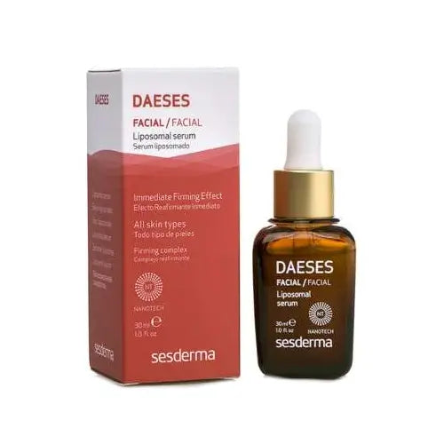 Sesderma Daeses Liposomal Sérum 30 ml