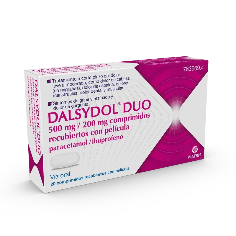 Duo Dalsydol