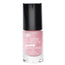 D`Ame Nature Esmalte Le Rose 5Ml.