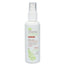 D`Ame Nature Neblina Deo-Frescura 100Ml.